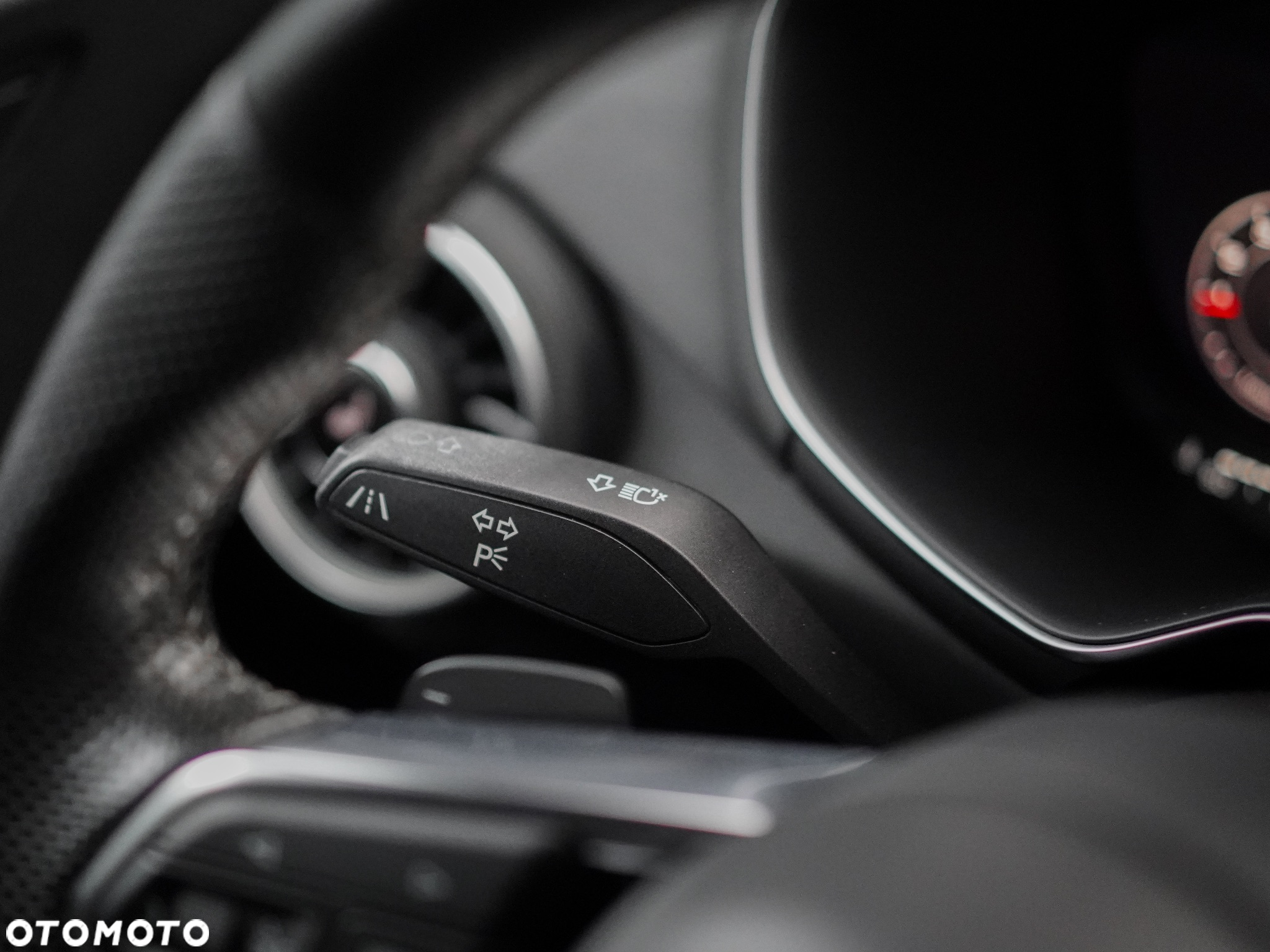 Audi TT Coupé 2.0 TFSI Quattro S tronic - 34