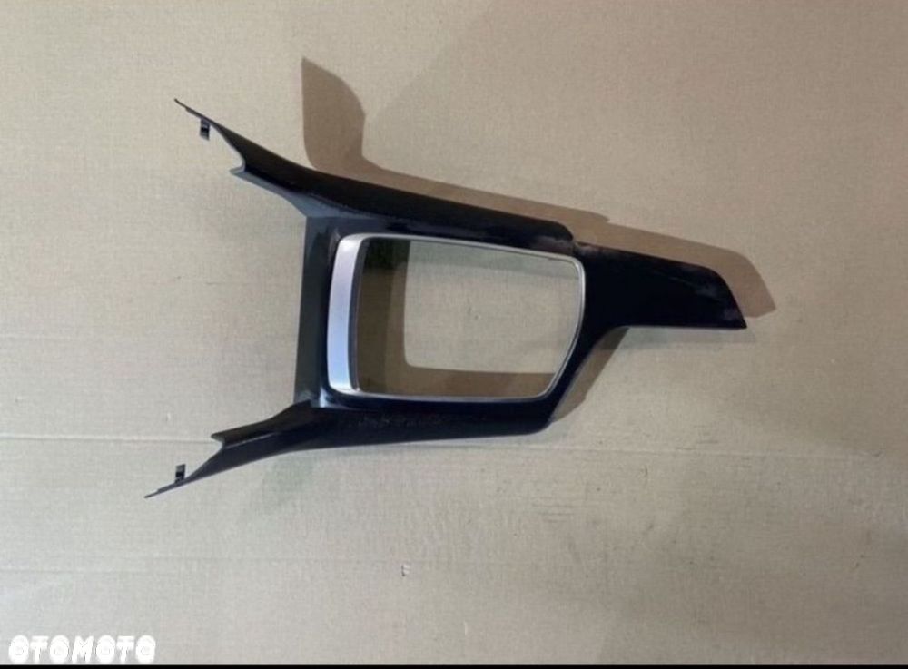 9678720077 ramka gałki zmiany biegów peugeot 308 t9 - 1