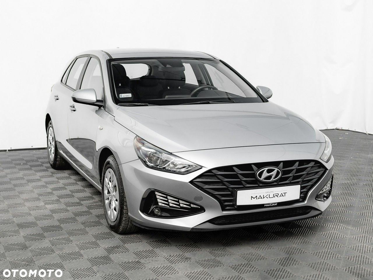 Hyundai i30 1.5 DPI Modern - 4