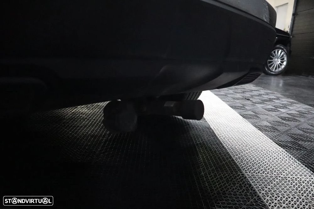 Peugeot 3008 PureTech 130 Stop & Start Active - 14