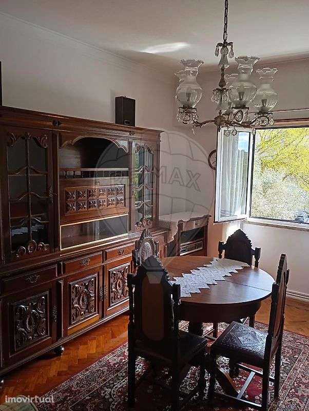 Apartamento T2 para venda - Grande imagem: 3/6