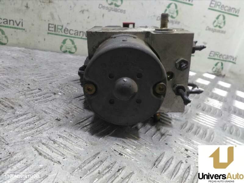 ABS PEUGEOT 306 2001 -0265216722 - 2