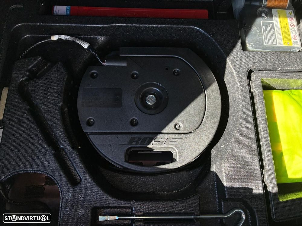 Mazda CX-3 - 8
