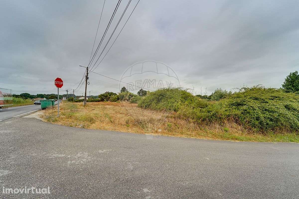 Terreno  para venda - Grande imagem: 2/14