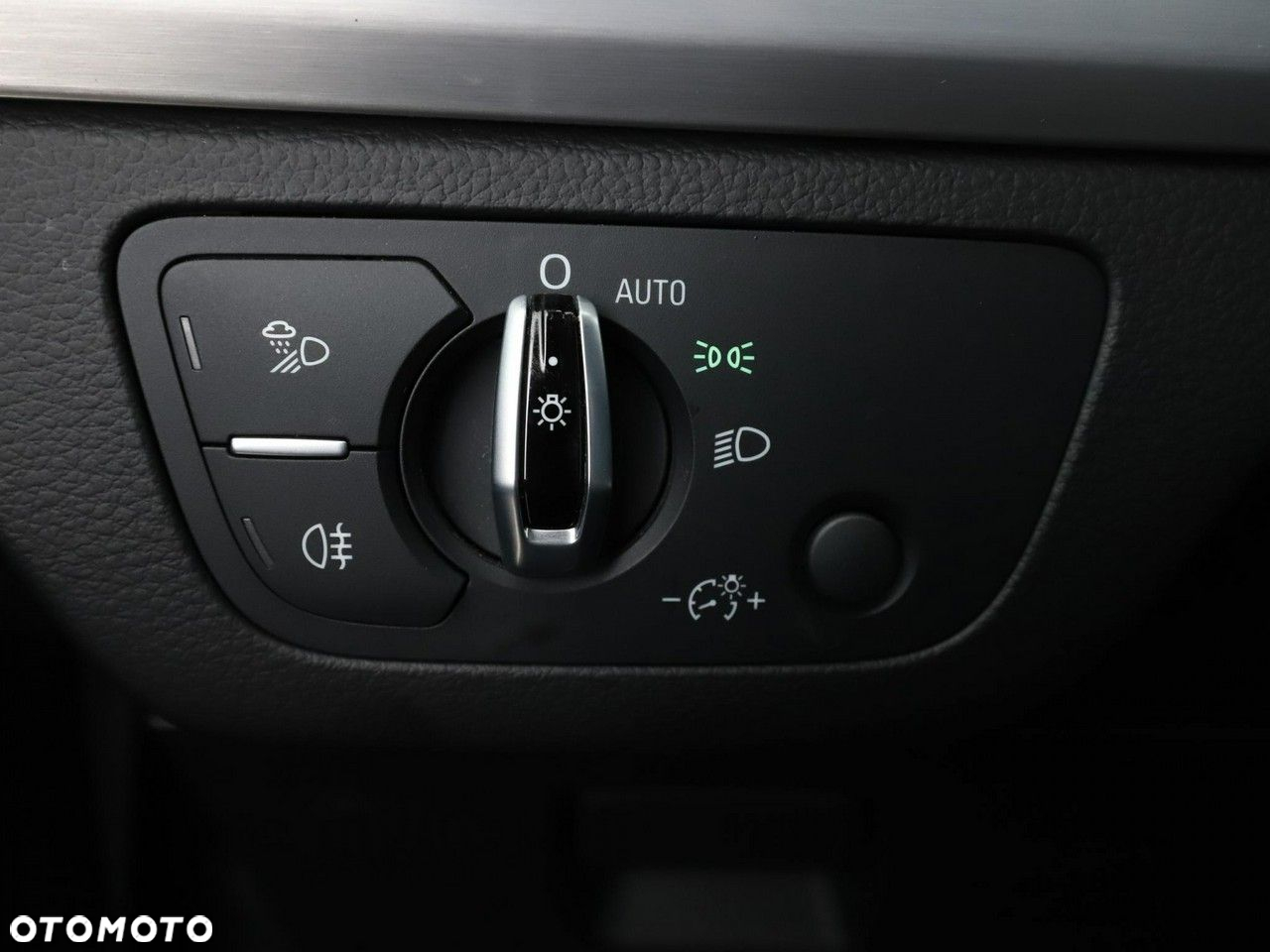Audi Q5 2.0 TDI quattro S tronic sport - 30