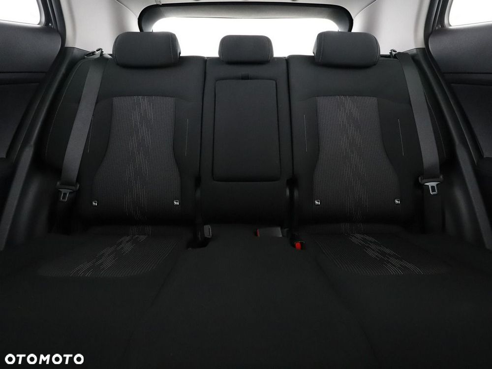 Kia Sportage 1.6T-GDI AWD Vision - 19