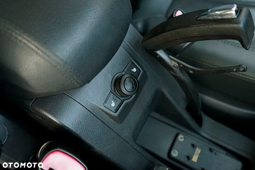 Opel Antara 2.0 CDTI 4x4 Cosmo - 29