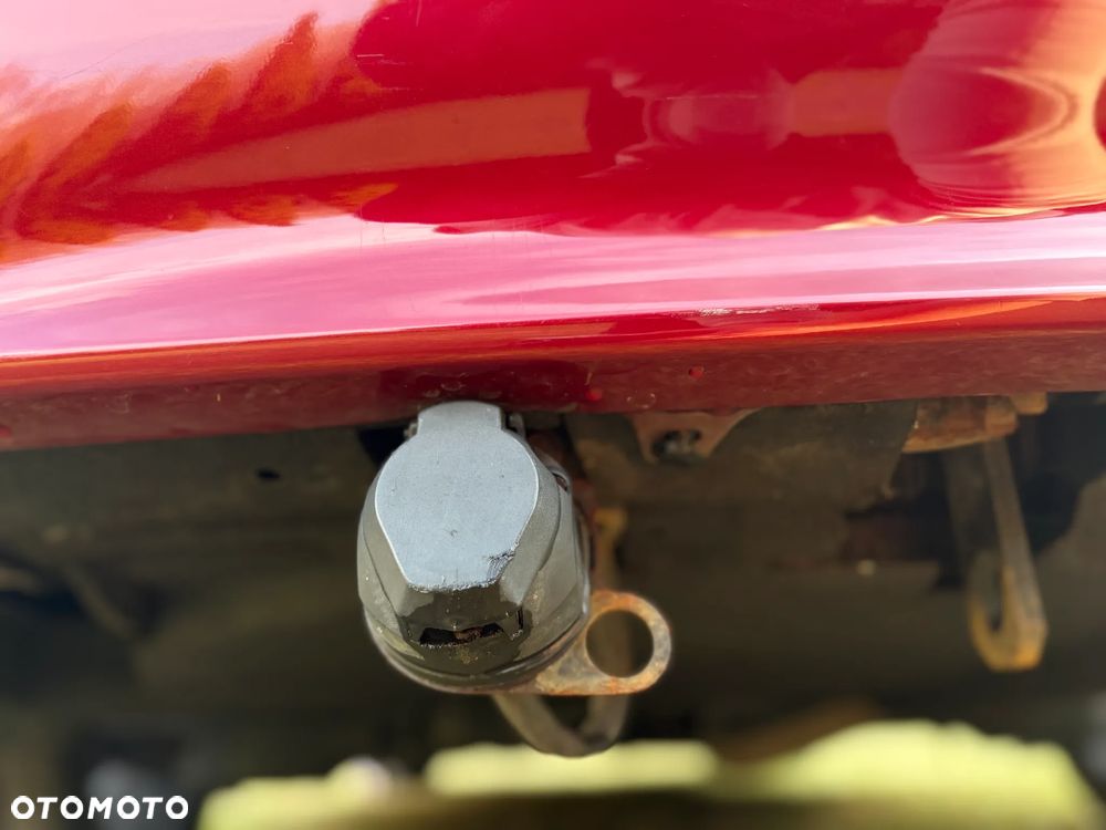 Toyota Avensis 1.8 Selection - 10