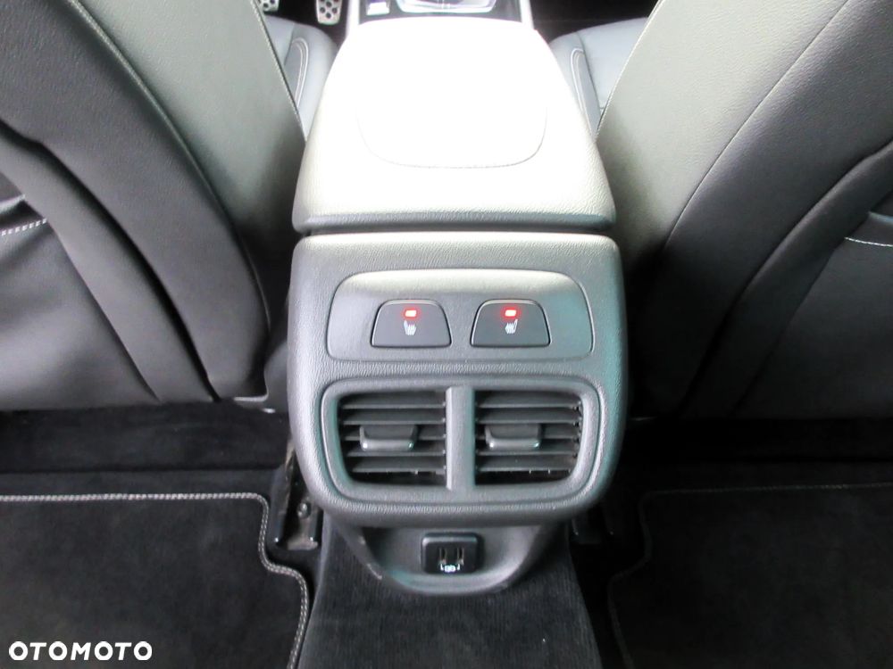 Opel Insignia 1.5 T Exclusive S&S - 18