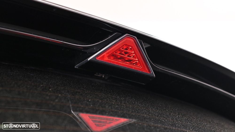 Hyundai i30 N 2.0 T-GDi Pack Performance 8DCT - 27