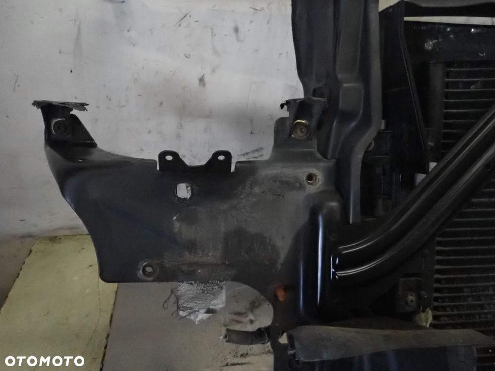 PAS PRZEDNI SEAT LEON I 1.9 1J0959455F  1J0121205B   1J0121207M - 5