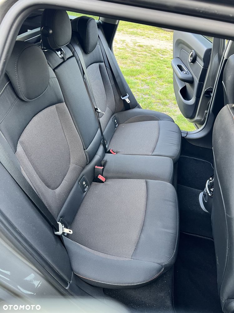 MINI Clubman - 20