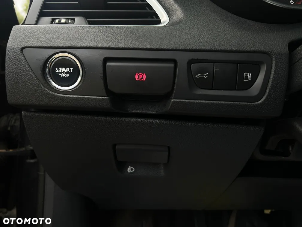 Peugeot 508 - 16