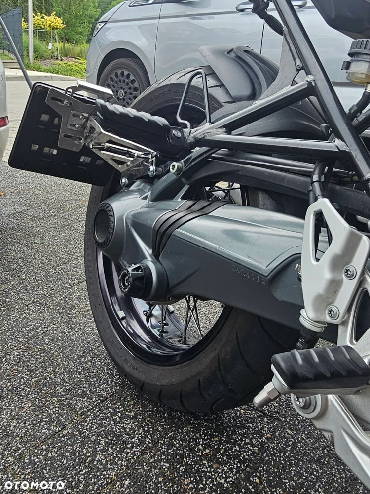 BMW R - 14
