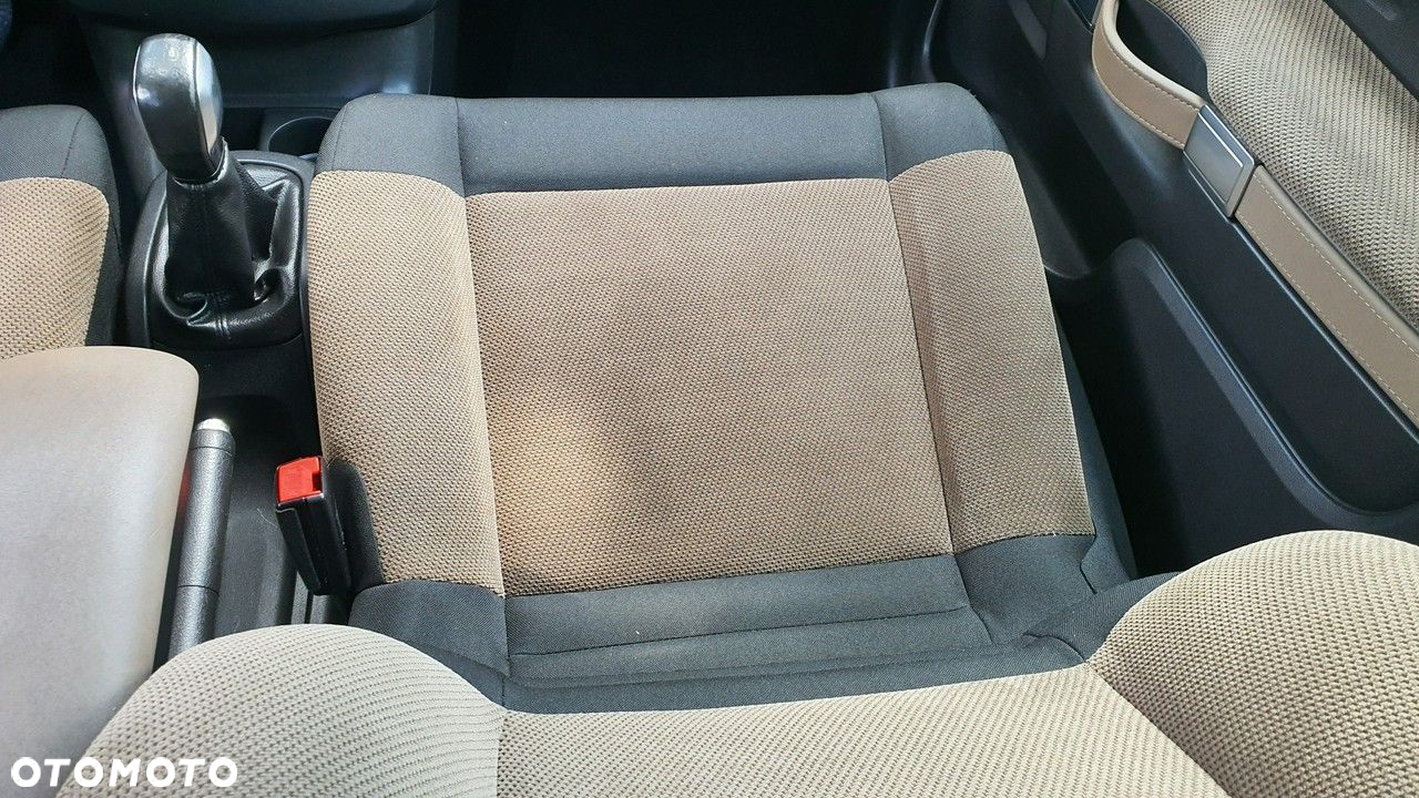 Citroën C4 Cactus - 18