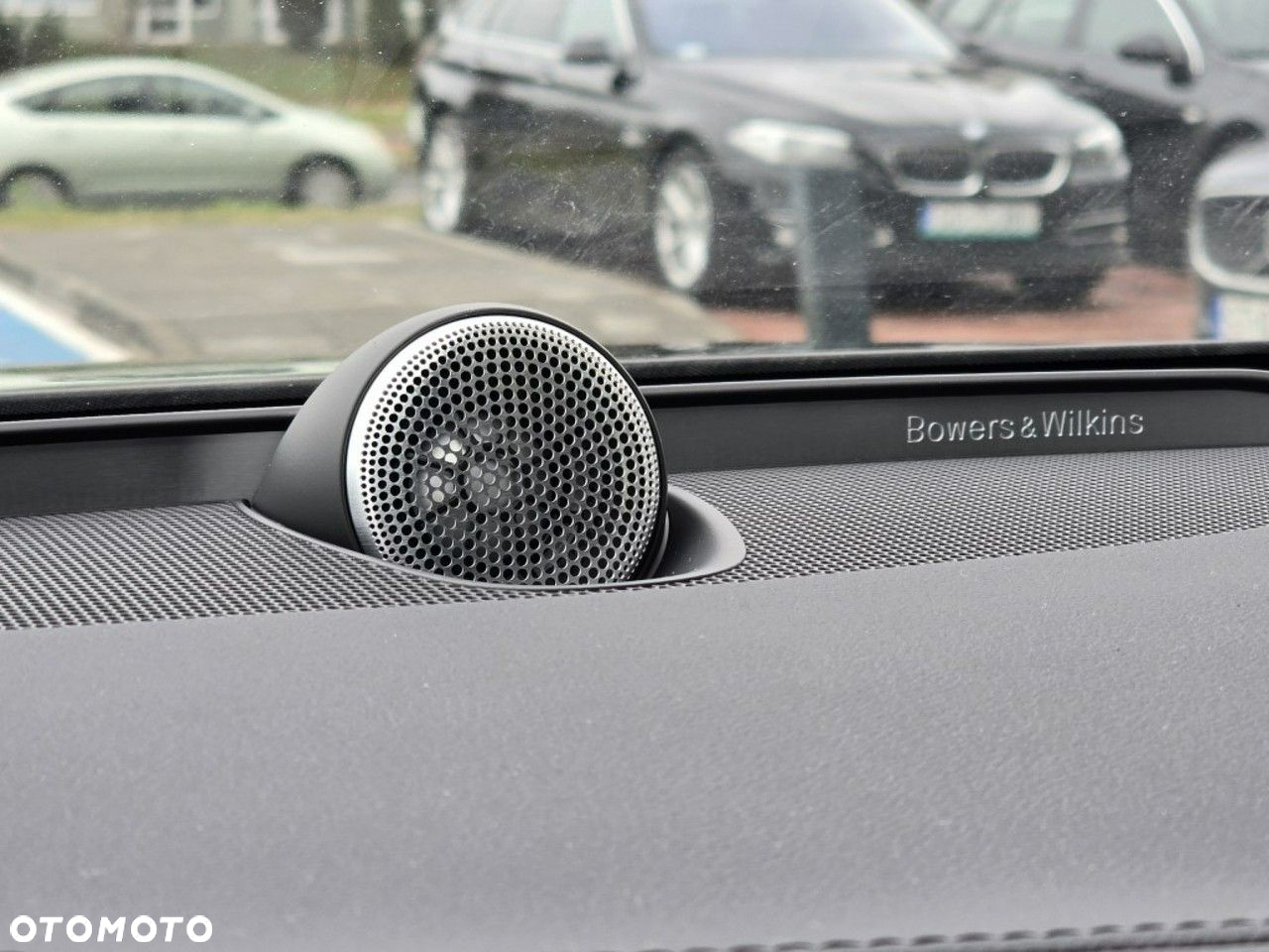 Volvo S90 - 15