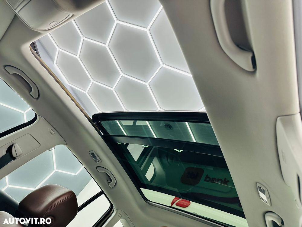 Volkswagen Tiguan 2.0 TDI DPF 4Motion Cup Sport & Style - 20