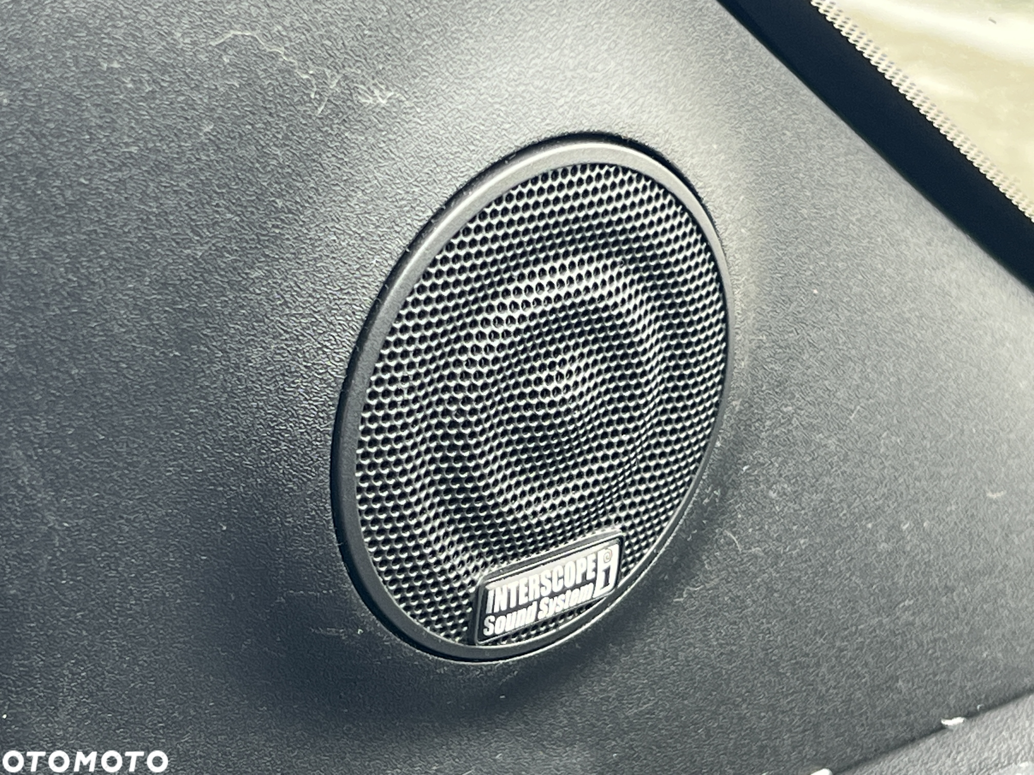 Abarth 595 - 26