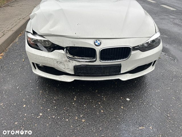 BMW Seria 3 - 13