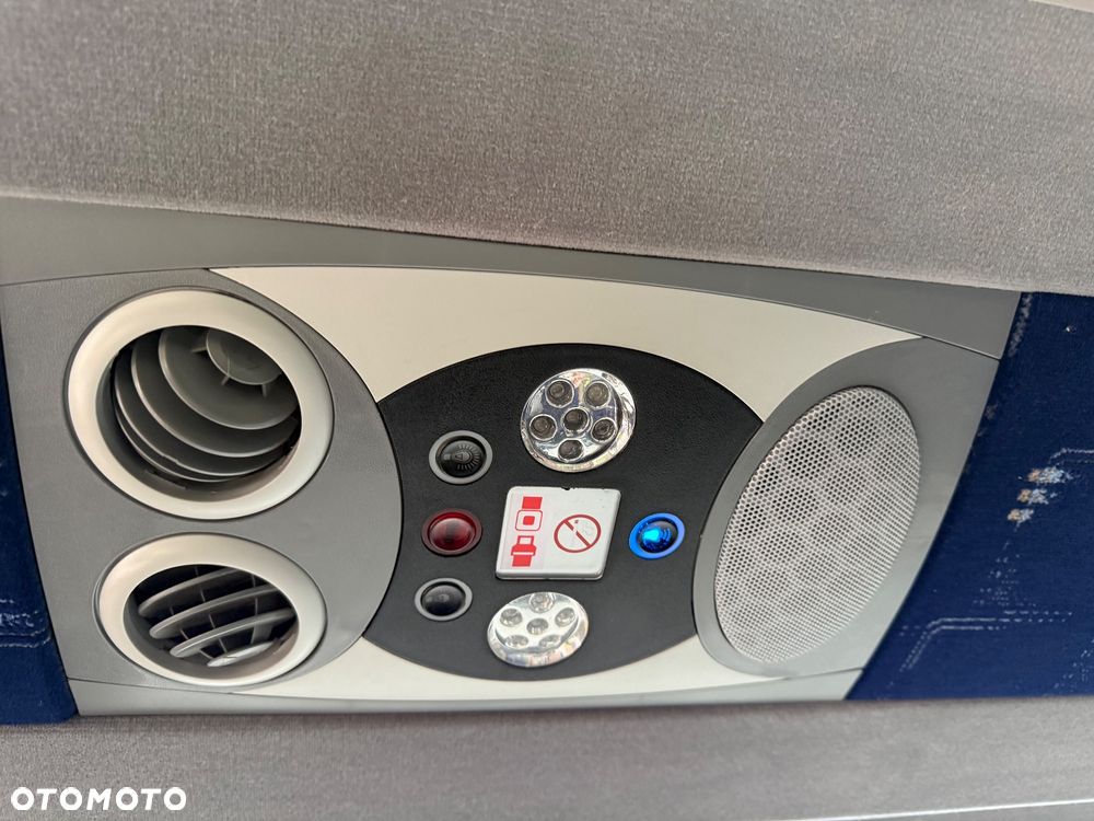 Iveco Rosero First - 16