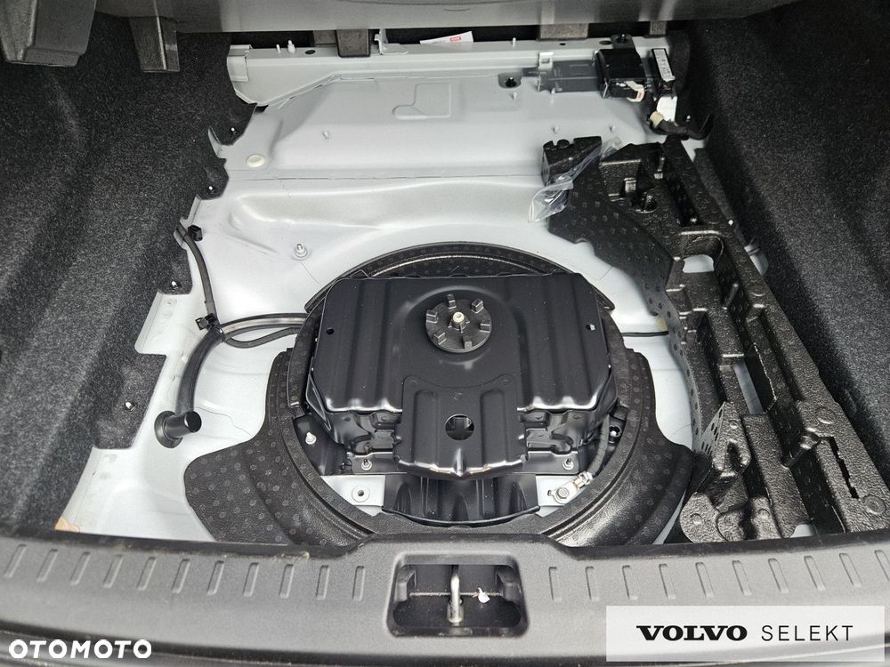 Volvo S60 - 35