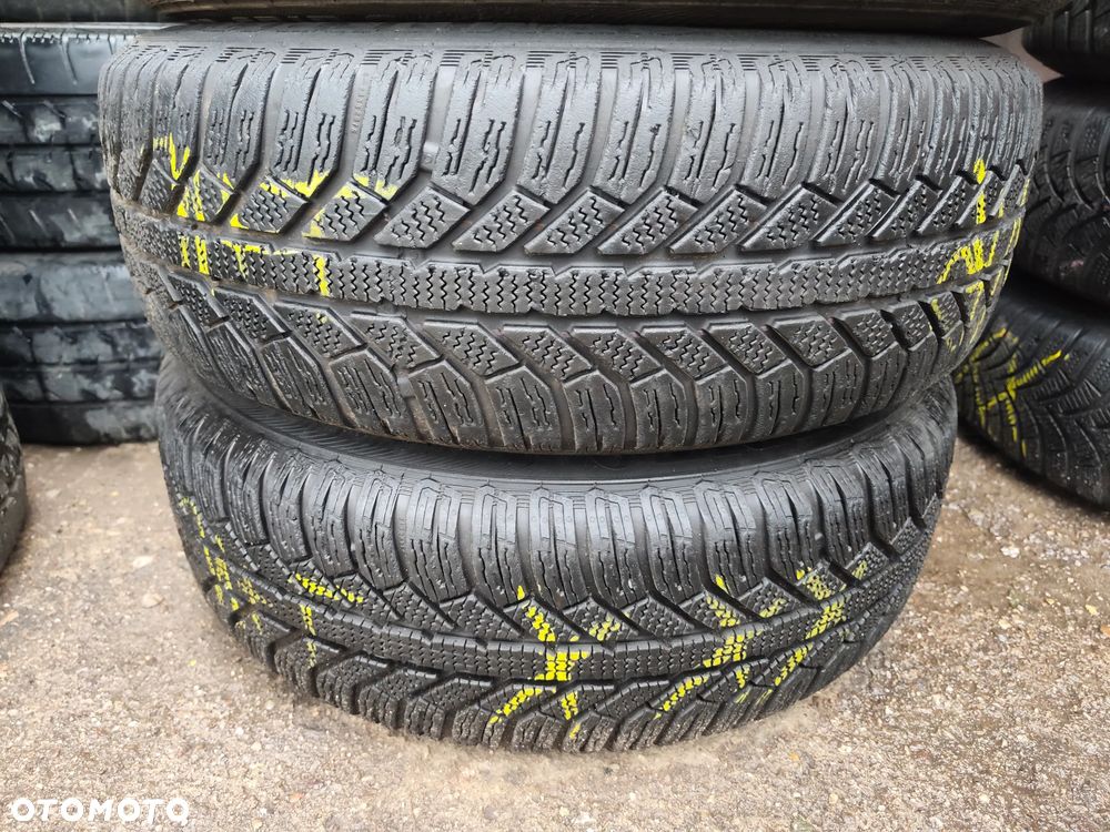 4x100 Felgi Strukturalne Stalowe 15 Koła Zimowe Zima Opel Adam Astra Corsa Combo Vectra Meriva Tigra Daewoo Nubira Kalos Lanos Chevrolet Aveo Fiat Grande Punto 7,5mm Legnica ALU-RAD 185/65 - 10