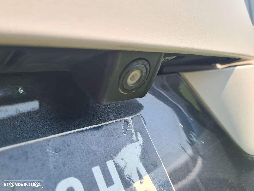 Citroën C4 Cactus 1.6 BlueHDi Feel Ed.Silver - 12