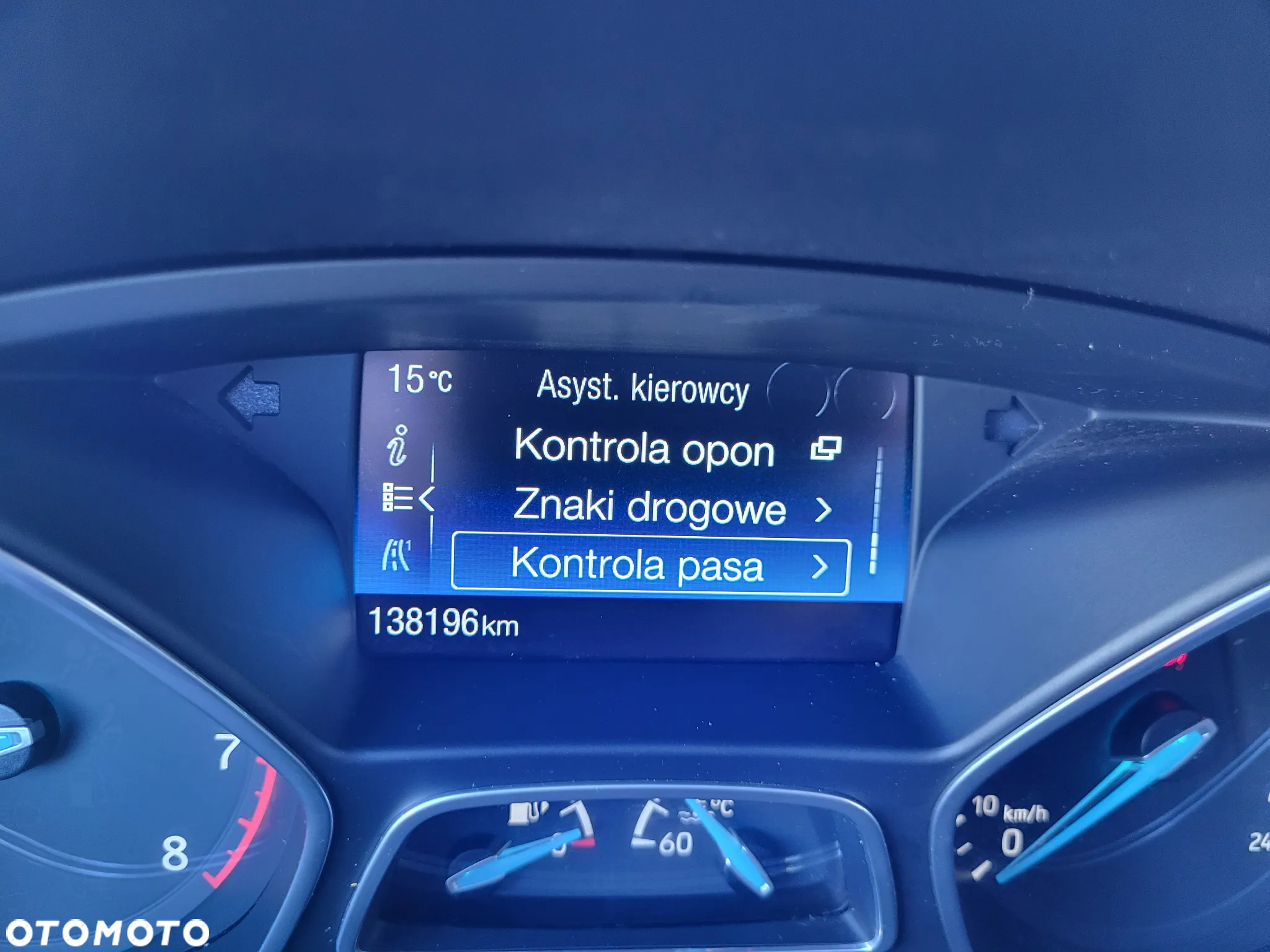 Ford C-MAX 1.0 EcoBoost Titanium ASS - 31