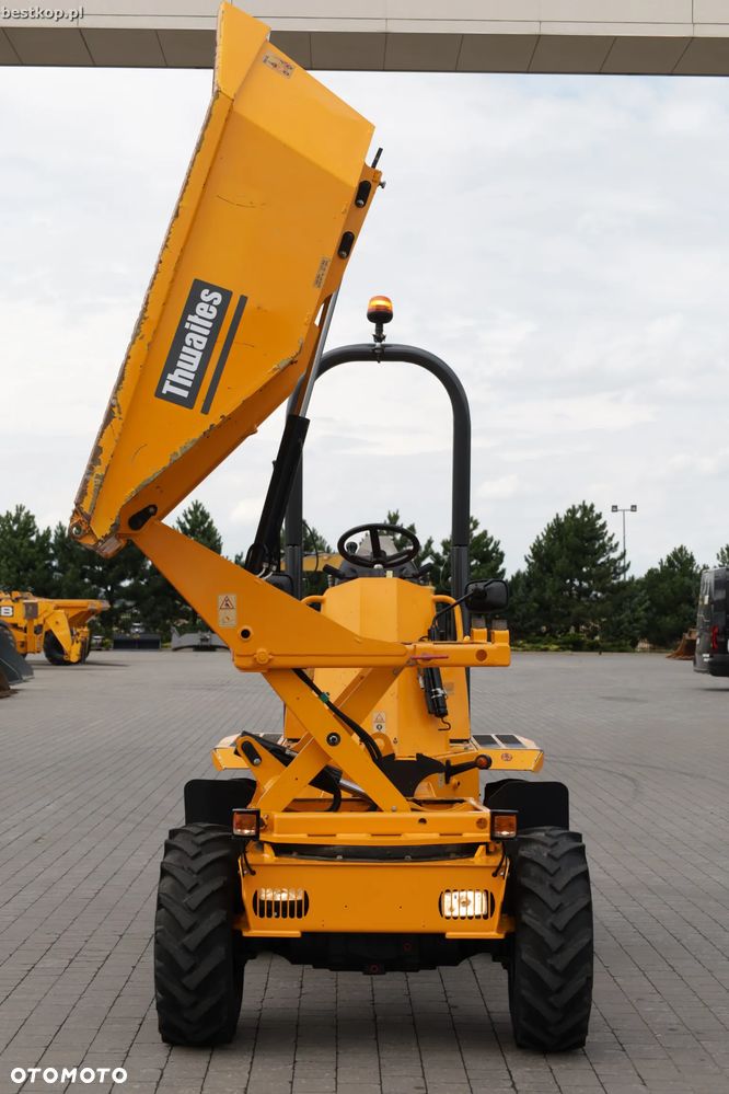 Thwaites MACH471 2 tony - 12