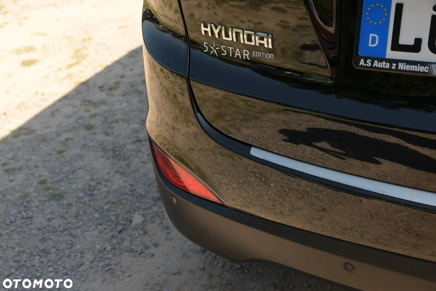Hyundai ix35 - 14