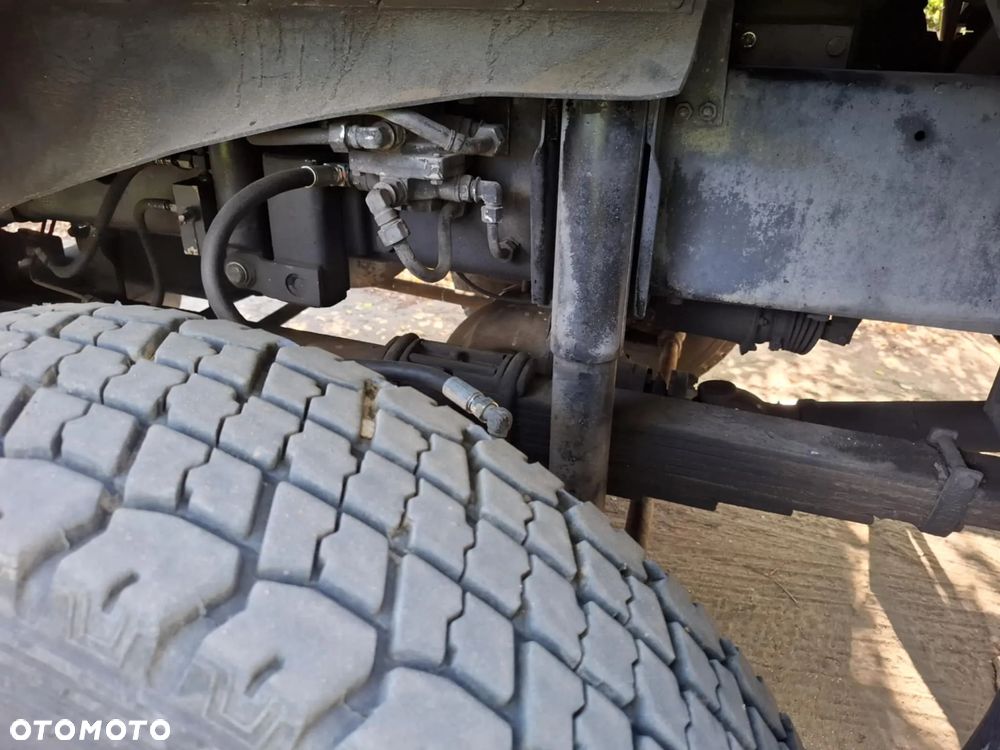 Jelcz 442 240 R6 - 17