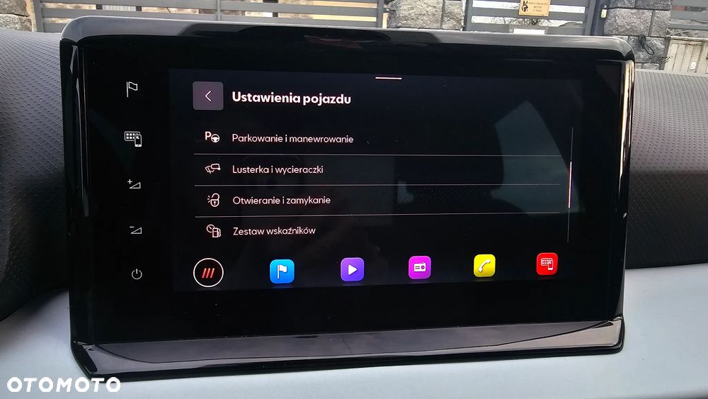 Seat Ibiza 1.0 TSI S&S Style - 24