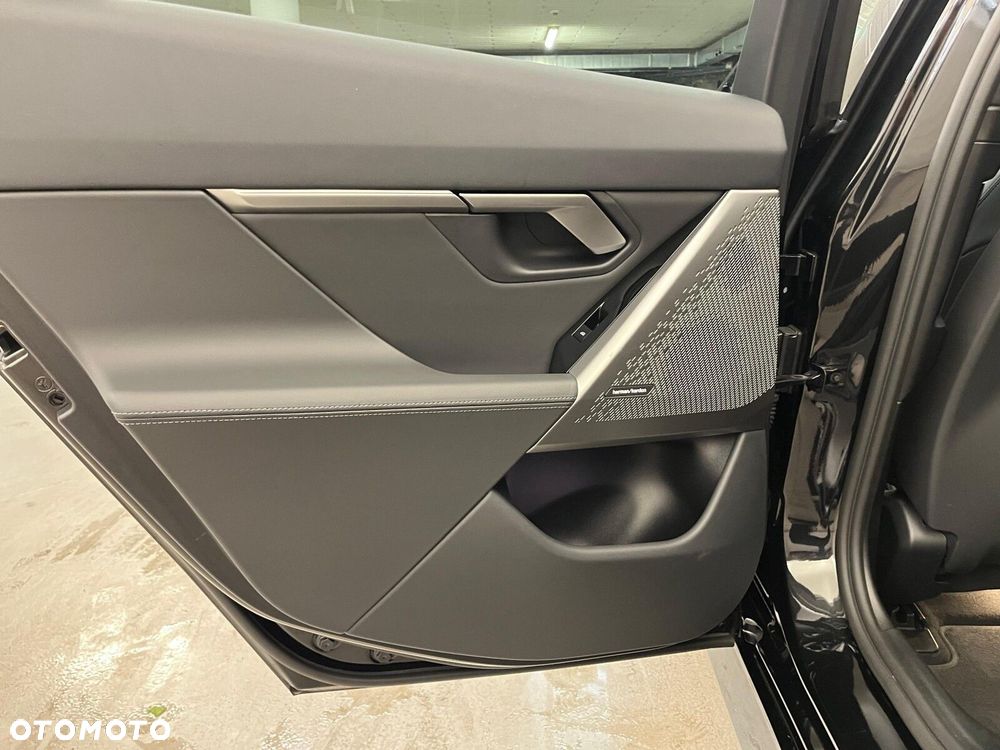 BMW Seria 5 520i mHEV M Sport - 32