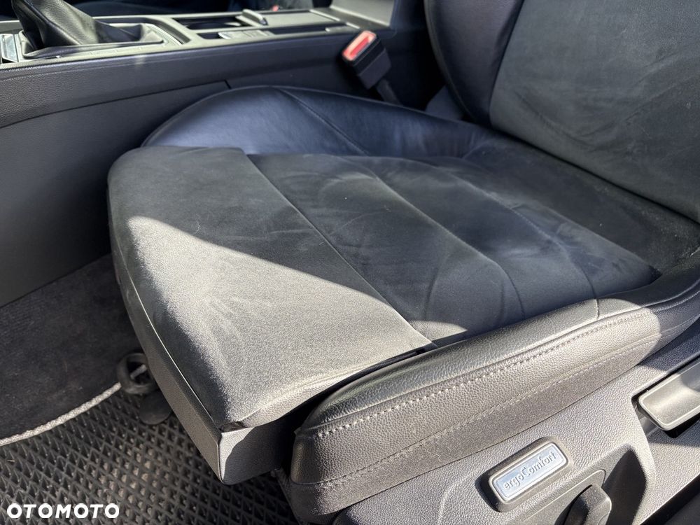 Volkswagen Arteon 2.0 TDI Essence - 17