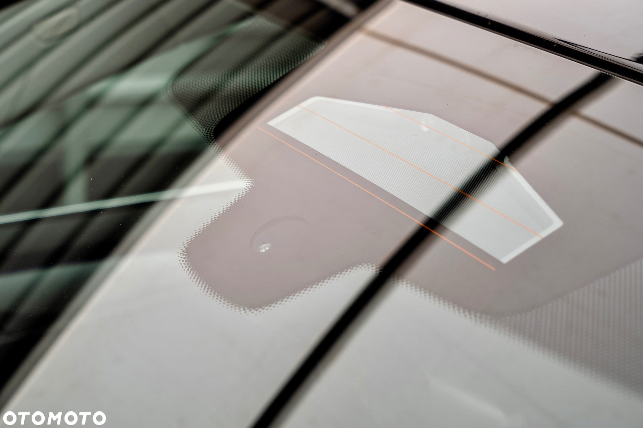 Audi S6 Avant TDI Tiptronic - 27