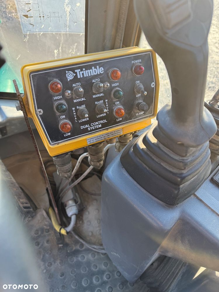 Volvo L30B-Z/X PRO - 17