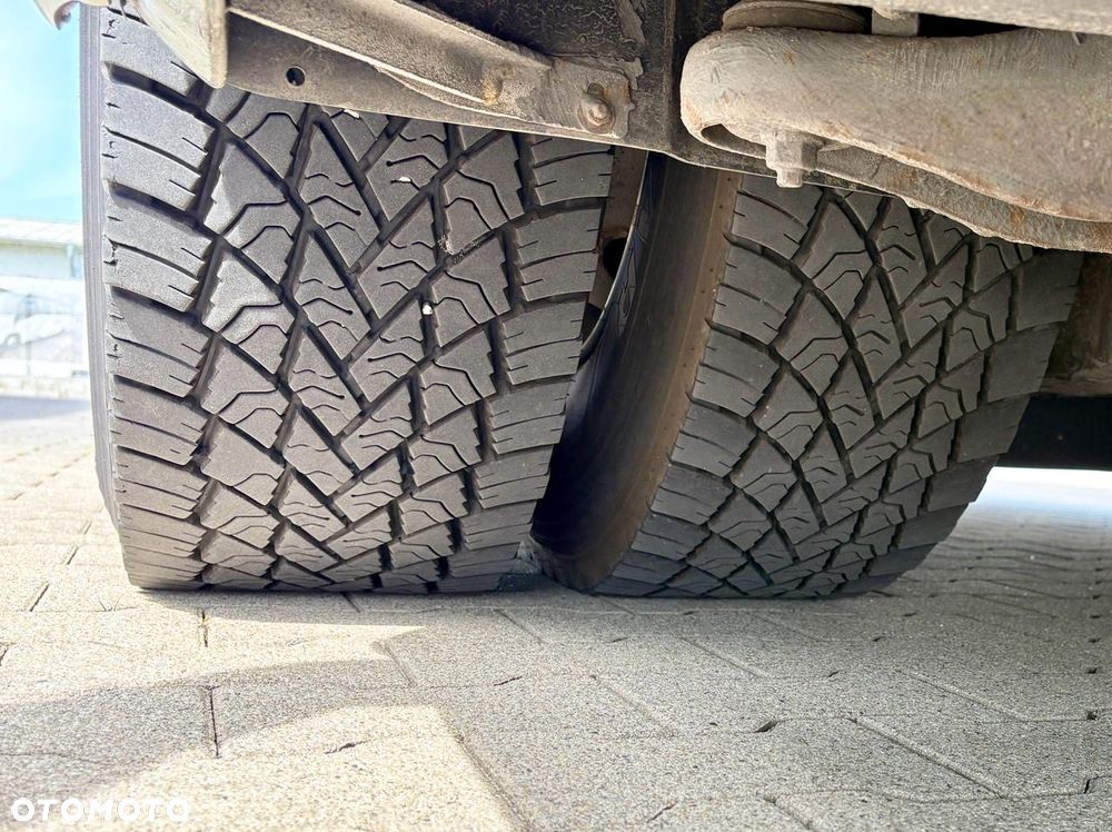 Iveco Evadys - 18