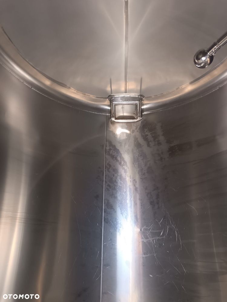 Menci 4 komory , lekka - 25