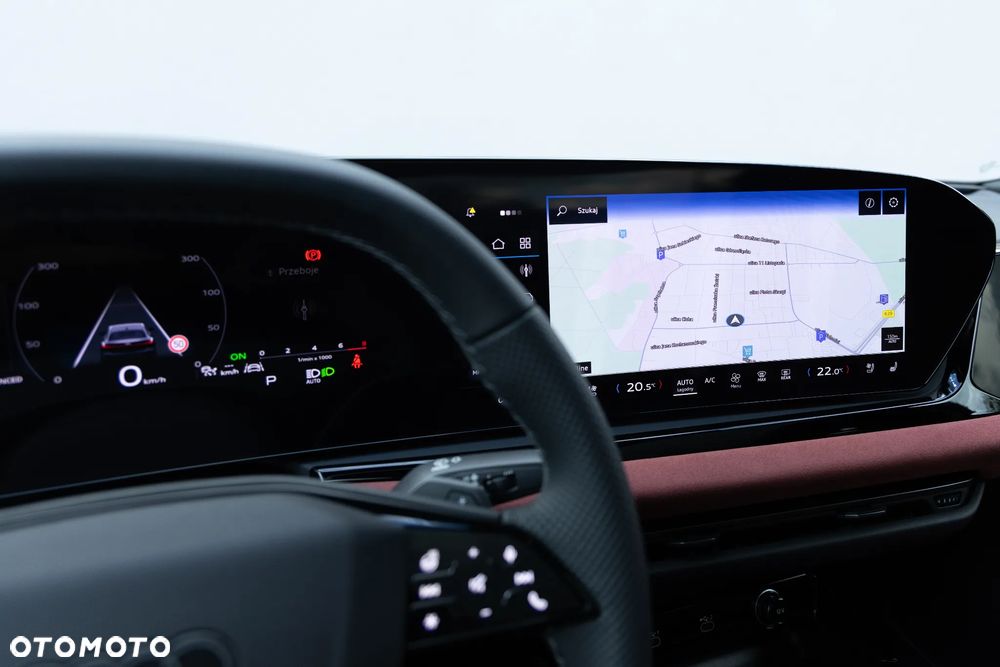 Audi S5 Coupé - 21