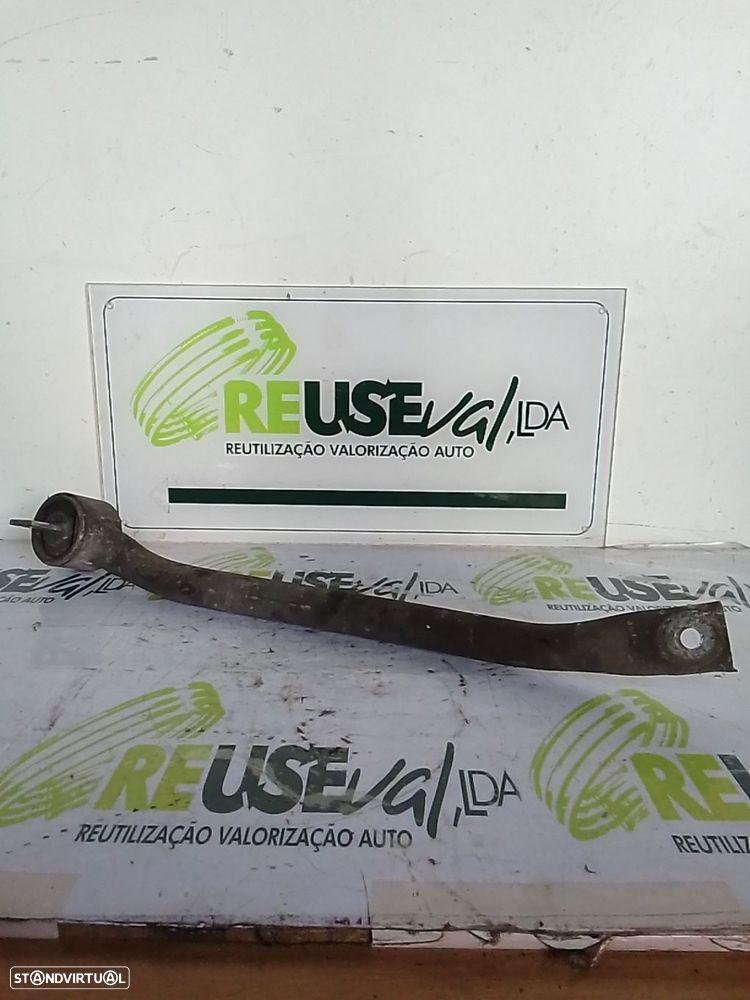 Braço Suspenção Tr Dta Alfa Romeo Gt (937_) - 2