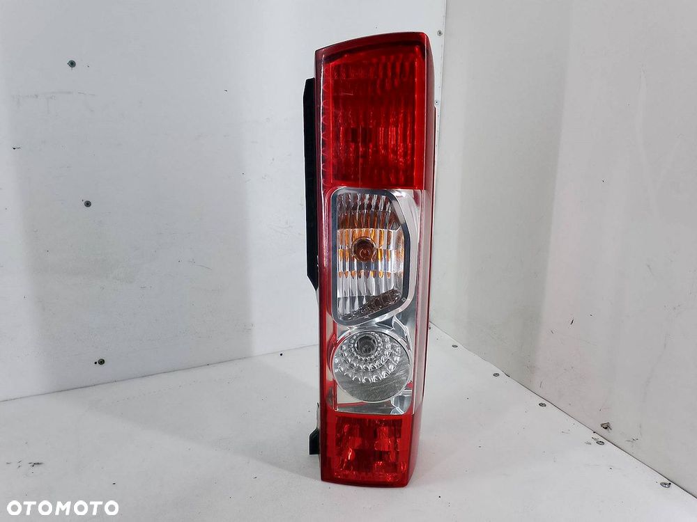 LAMPA TYLNA PRAWA FIAT DUCATO III 20.151.999 - 1