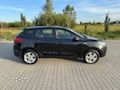 Hyundai ix35 2.0 CRDi Classic 2WD - 2