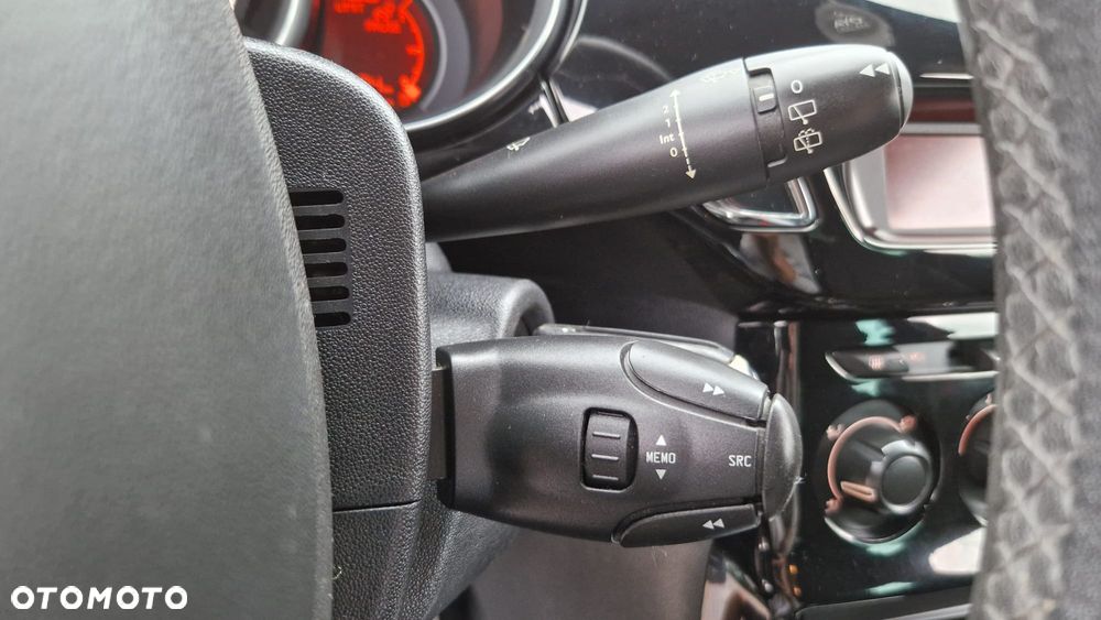 Citroën DS3 - 18