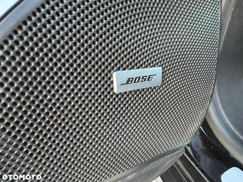 Renault Talisman ENERGY TCe 200 EDC INITIALE PARIS - 19