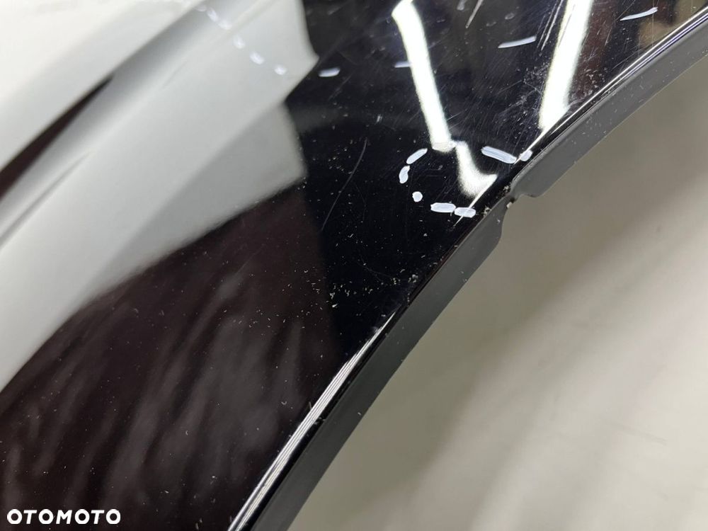 Błotnik Citroen Jumpy Expert Scudo Ulysse Vivaro C Zafira Life ProAce 16r.- prawy przedni - 5