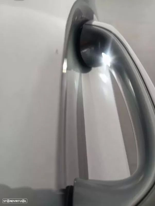 BMW 116 d Pack Desportivo M Auto - 12