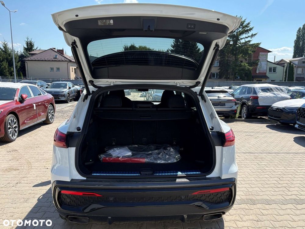 Audi Q5 - 6