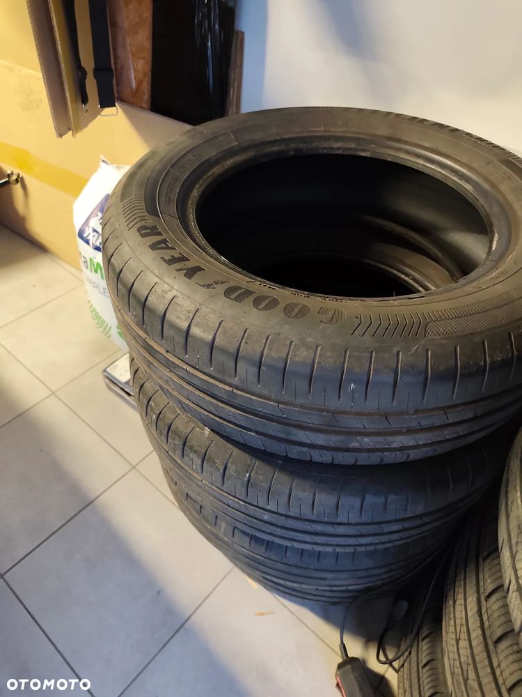 Fiat Grande Punto 1.4 16V Dynamic - 15