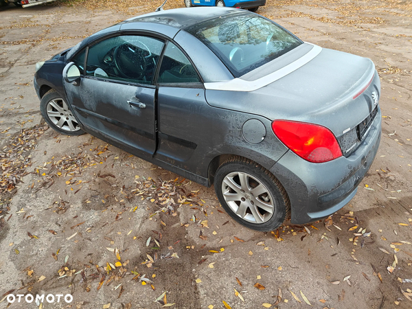 Peugeot 207 120 Premium