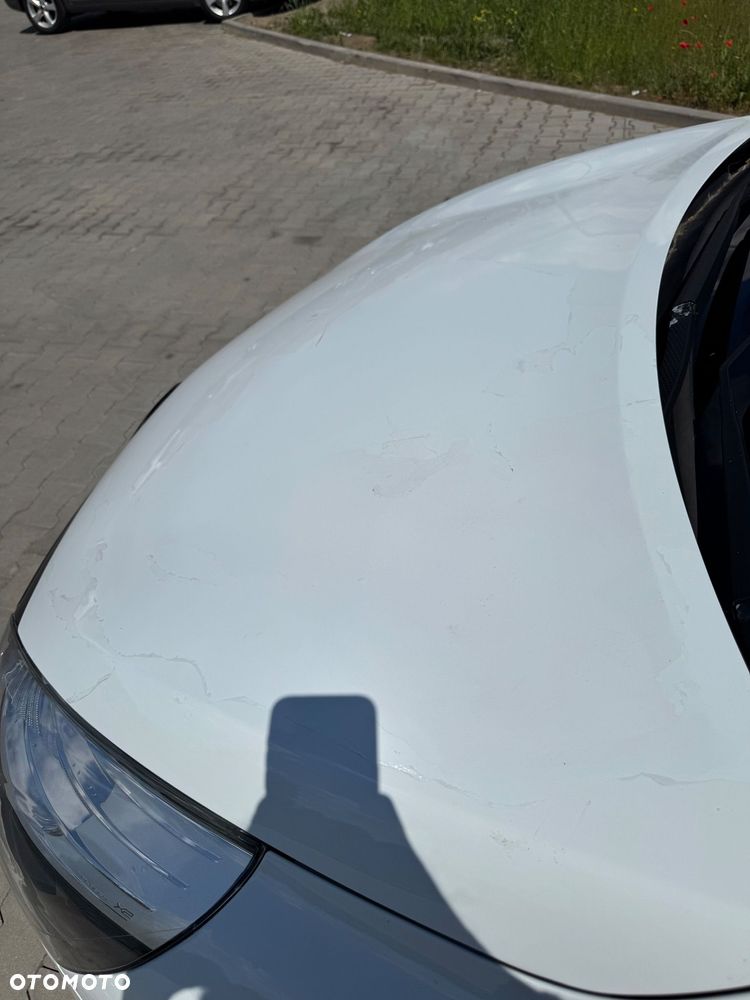 Renault Clio 1.5 dCi Energy Business EU6 - 11